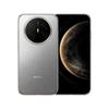 Huawei Смартфон Mate 70 Air (версія CN)