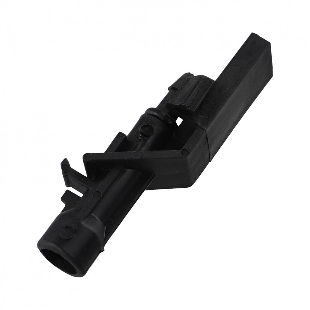 Zubehör Sprühdüse Hochwertige Ersatzteile