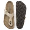 Birkenstock Gizeh slides Women's 1024007