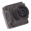 HJ32-19G590-BD Rear View Back-Up Parking Camera Reverse For Range Rover Evoque