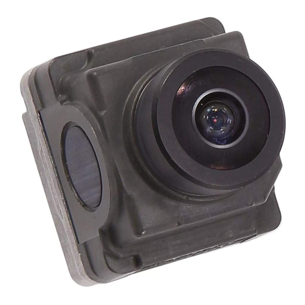 HJ32-19G590-BD Rear View Back-Up Parking Camera Reverse For Range Rover Evoque