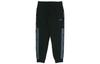 Neo Sweatpants Men's Black FN6533