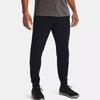 Under Armour Sportstyle Sports Pants Men's Black Moderate 1351089-001
