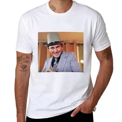 T-shirts e tops – T-Shirts