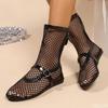 Botas – Botas