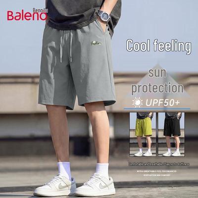 Pantalones – Pantalones cortos
