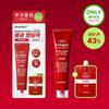 Medipeel Red Lacto Collagen Wrapping Mask 70ml Large Capacity (+30ml)