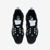 Fila Espaguete Ondulado 1rm02933h 001