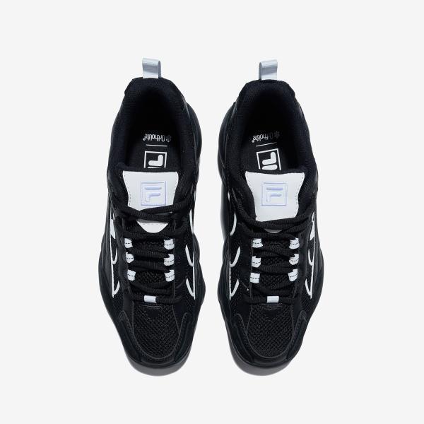 Fila Espaguete Ondulado 1rm02933h 001