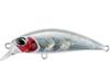Duo Spearhead Ryuki 50S SW Sinking Lure ADA0088 (4367)
