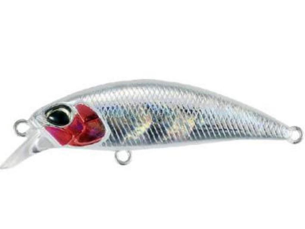 Duo Spearhead Ryuki 50S SW Sinking Lure ADA0088 (4367)