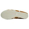 Onitsuka Tiger Unisex Mexico 66 Slip‑On Tan Presidio Vanilla 1183A438‑201