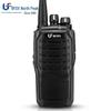 Radio Ricetrasmittente a Due Vie Beifeng BFDX BF-N720U (Versione NC)