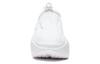 Li Ning Cloud Traveler Fluffy Fabric Comfortable Cushioning Slip Resistant Abrasion Resistant Lightweight Low Top AZGS146-1
