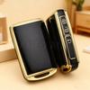 3 Buttons Tpu Key Case Car Key Cover For Mazda 2 3 6 Cx30 Cx9 X9 Cx5 X5 Cx8 Mx5   Key Case Sets And Single Key Case