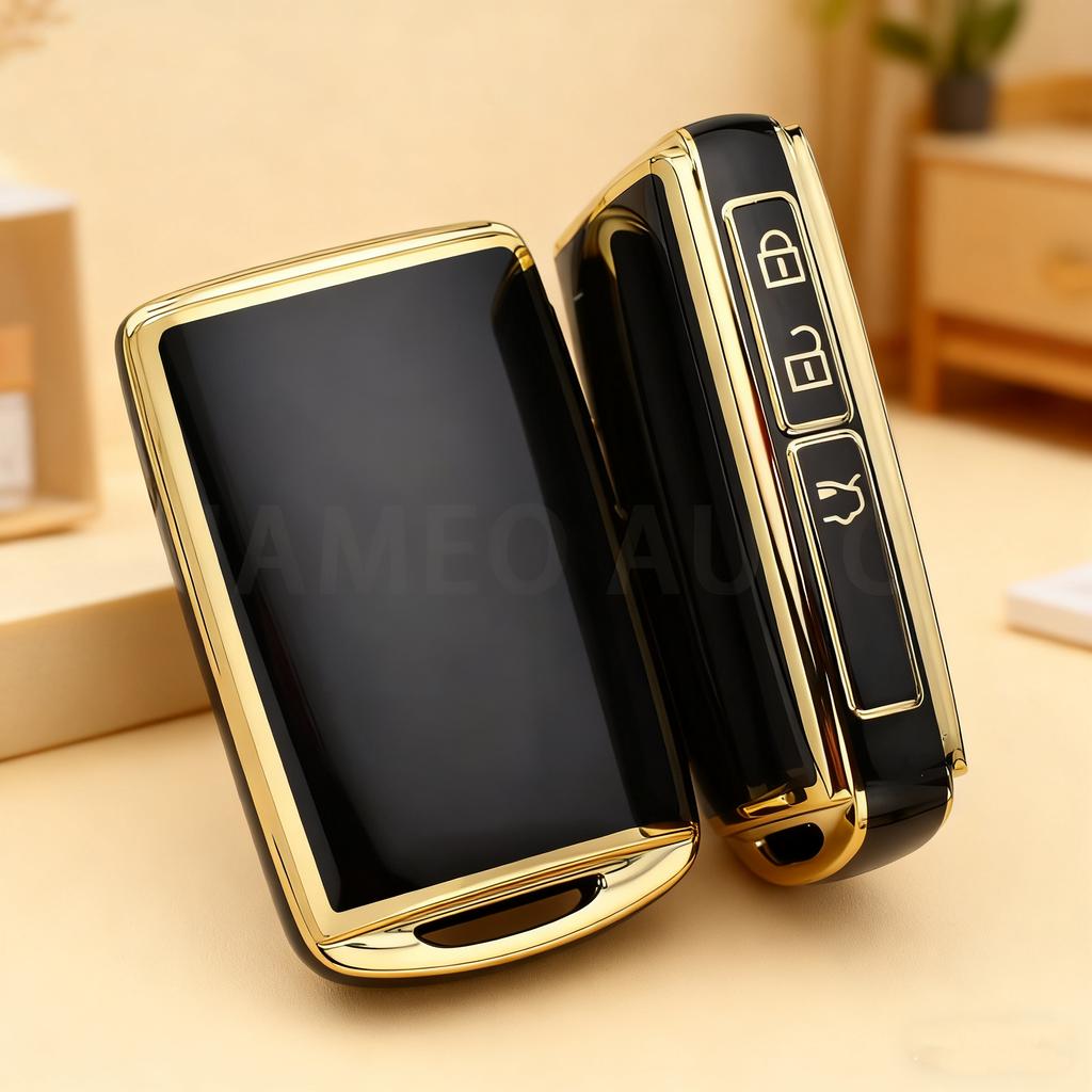 3 Buttons Tpu Key Case Car Key Cover For Mazda 2 3 6 Cx30 Cx9 X9 Cx5 X5 Cx8 Mx5 Key Case Sets And Single Key Case