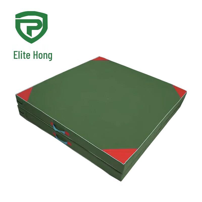 Jing Rui Hong Gymnastics Tumbling Mat