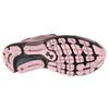 Under Armour Hovr Infinite 4 'Prime Pink' Women's 3024905-600