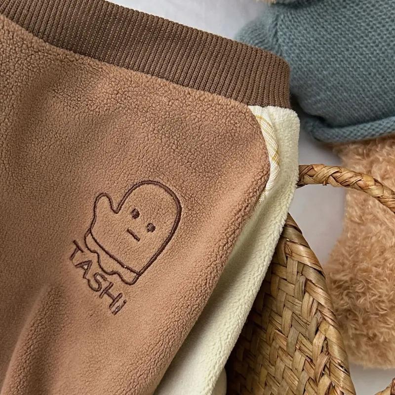 Cute Winter Pet Dog Clothes T-Shirt Cute Puppy Clothing French Bulldog Coat Pug Costumes Jacket For Small Dogs Chihuahua Yorkie