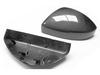 Carbon Fiber Rearview Mirror Cover for Jaguar F-PACE/E-PACE - Hot-Selling In UK