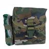 Micaizhiang 3rd Generation Tactical First Aid Empty Kit