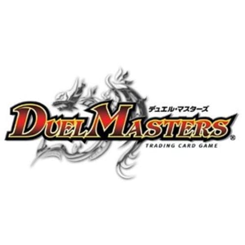 Duel Masters Super Nine-Point Tutopia (Super Rare) / Time Stop Miradante!! (DMR18) / Revolution Chapter 2 / Single Card