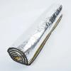 Accessory Sound Proofing Foam Car Chassis Closed Door Insulation Interior 100x40cm Tail Box 5mm Cover Deadening