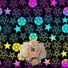 Astrology Tarots Table Altar Cloth Metaphysical Board Game Mat Pendulum Divinations Altar Tablecloth Board Game Card Pad
