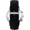 Emporio Armani AR11431 Men's Watch, Black
