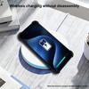 Realme Note 70 / 70T 4G Phone Case IMAK Shock-resistant Soft Case