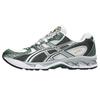 Gel-Nimbus 10.1 Comfortable Lace-Up Support Low-Top Training Shoes Men Sneakers 1203A543-111