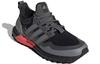 UltraBoost Adidas All Terrain 'Shock Red' EG8098