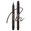 Karadium Movie Star Pen Eyeliner 1g, 02 Brown, 1 Pcs