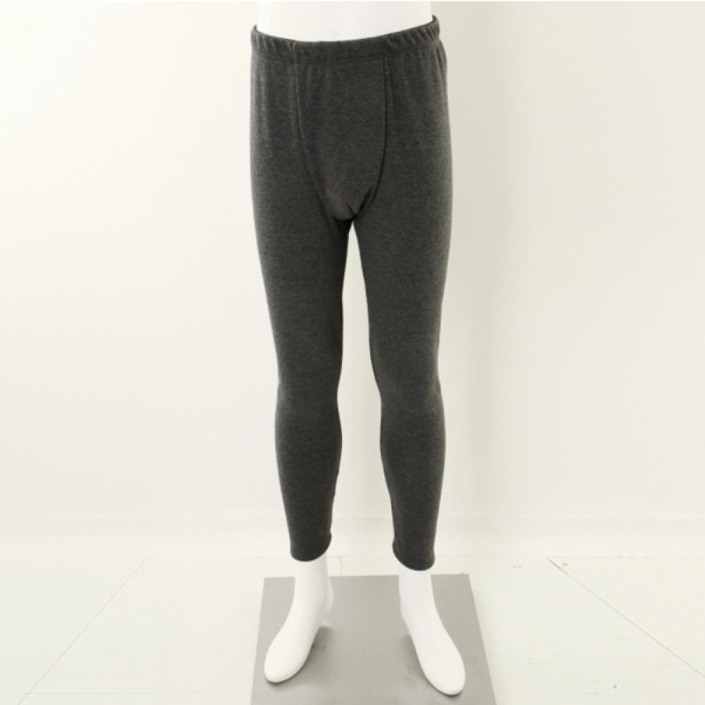 Venus Fleece Stretch Men Innerwear Vms9511s