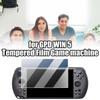 For GPD WIN 5 2025 Handheld Game Machine 9H Tempered Glass For GPD Win5 Protective Film Cover Accessories