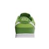 Nike Dunk Low 'Chlorophyll' (Unisex) Chlorophyll / White / Vivid Green Skateboard Shoes DJ6188 300