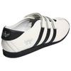adidas Originals Anfu Trainers Casual Retro Flat Mary Jane Shoes Women Sneakers Bright-White KH6225