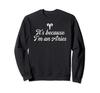 Funny Aries Zodiac Sign Birthday Horoscope Saying Astrology Trainer