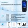 Seuic AUTOID10 Android 11 Handheld Data Terminal