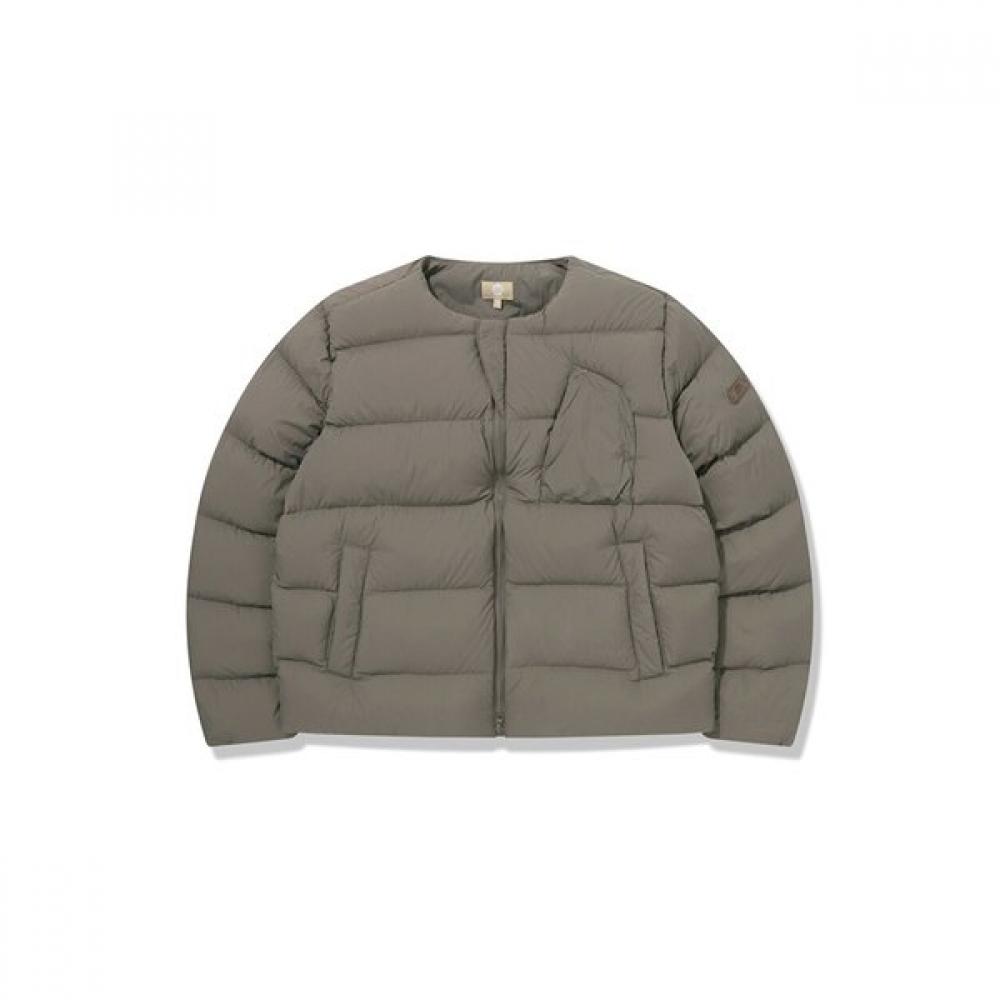 BbcuS Women S Airlay Warm Fit Down Befjdfq03