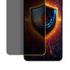 Realme 14 5G / 14T 5G - 3Mk Silky Matt Privacy