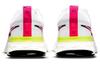 Nike React Infinity Run Flyknit 2 Rawdacious DJ5395-100