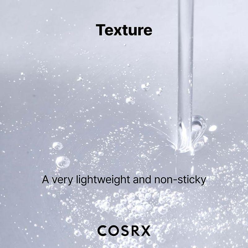 COSRX The Niacinamide 15 Serum