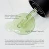PESTLO - Pantherecipe Nonicica Soothing Serum