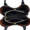 Single Shoulder Bag, Tote Bag, Shopping Bag, Bucket Bag, Casual Crossbody Bag