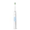 Philips Sonicare ProtectClean Plus Electric Toothbrush White HX6421/12
