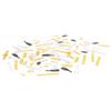 Graduation Table Confetti High Gloss Good Decoration 100g Party Decorations   for School Party Gift Wrapping