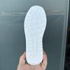 Women's Wedge Sneakers Lightweight Vulcanized Shoes Breathable Wear Resistant Zapatillas De Mujer