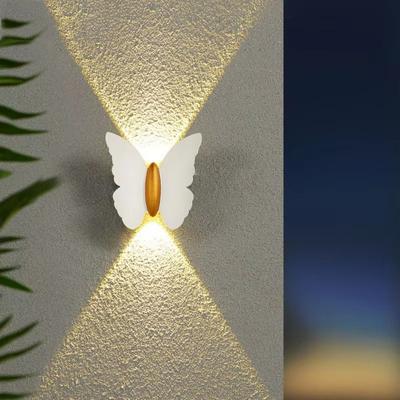 LED-lampen – LED-zonnelampen