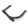 Windshield Wiper Arms for 5 Series E60 E61 Easy Installation